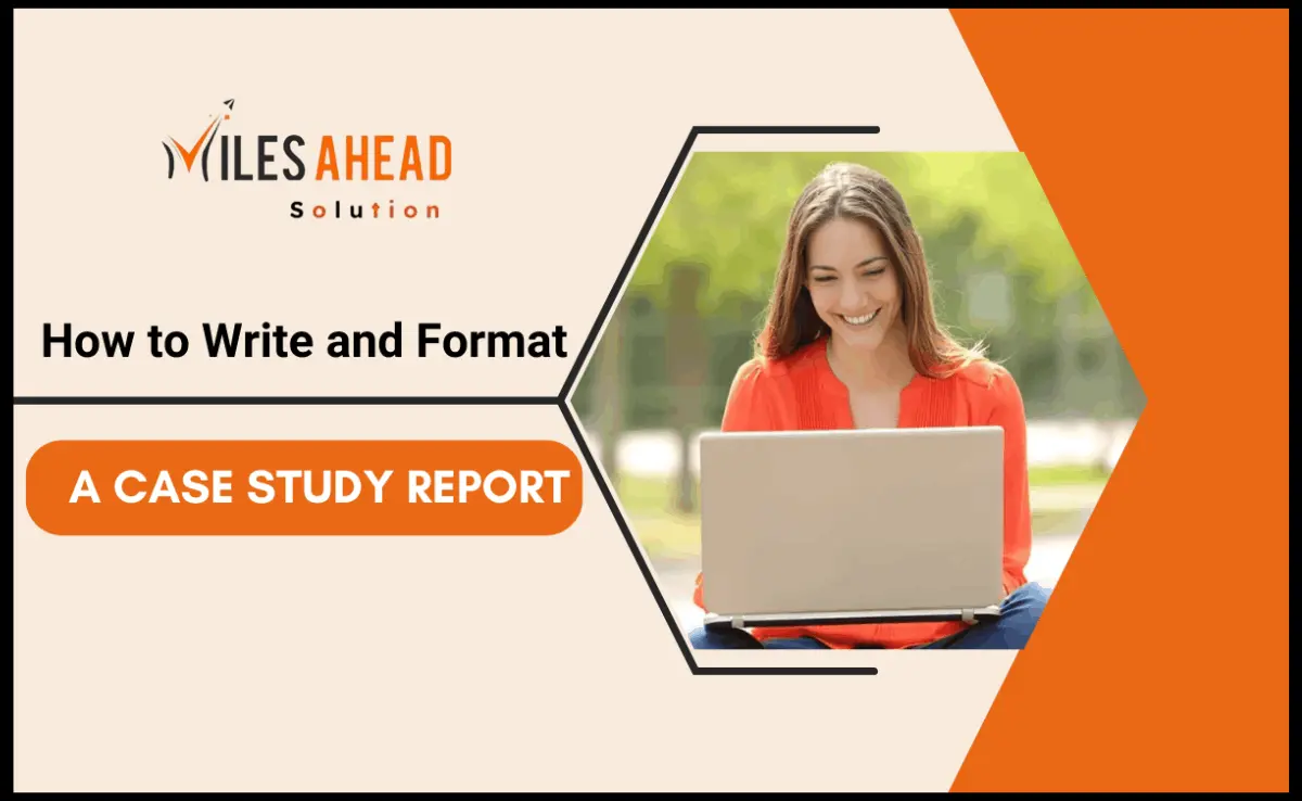 Case Study Report